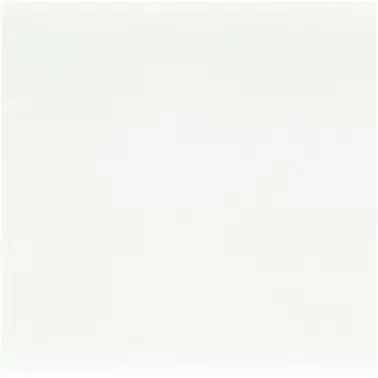 Maori Blanc 40170114