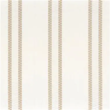 Intermede Lin 39550128