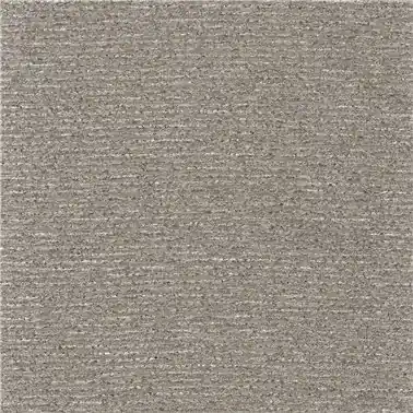 Granit Ardoise 50330646