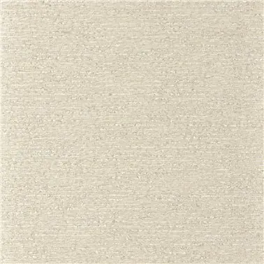 Granit Craie 50330240