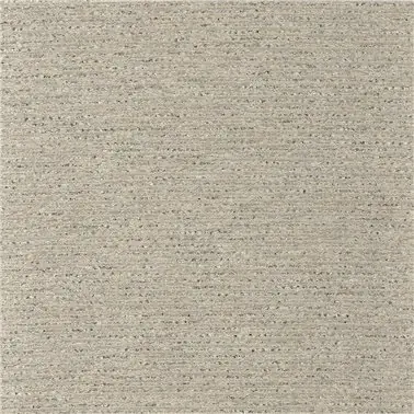 Granit Galet 50330425