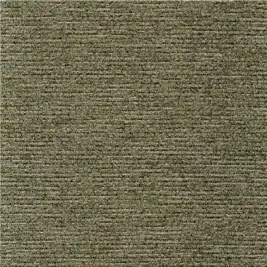 Granit Kaki 50331048