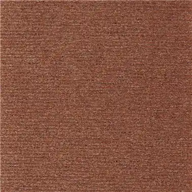 Granit Marsala 50330929