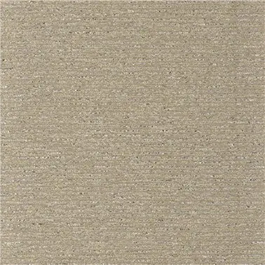 Granit Sable 50330533