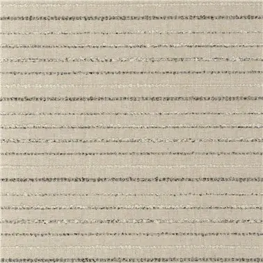 Hekla Lin 50320204