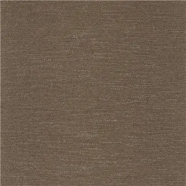 Krakatoa Chamois 50280715