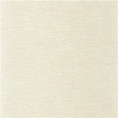 Krakatoa Lait 50280208