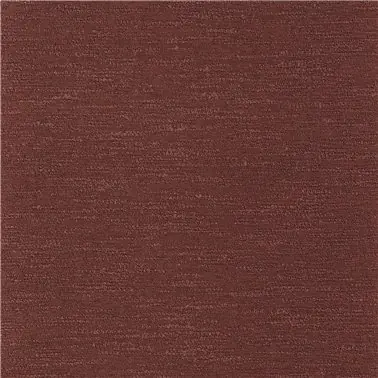 Krakatoa Marsala 50281111