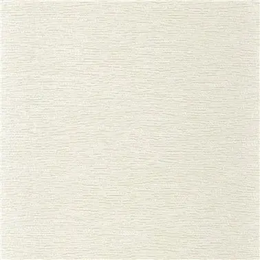 Krakatoa Neige 50280134