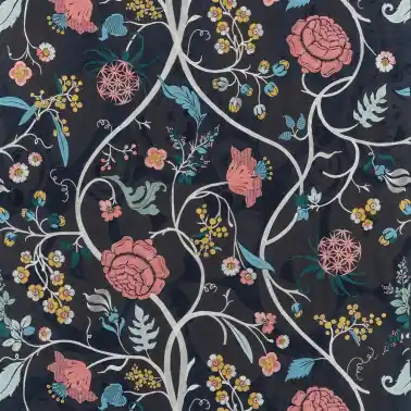 Darius Garden Jais FCL7066-01