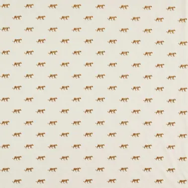 Duma Linen F1708-01