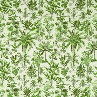 Malindi Palm F1711-03