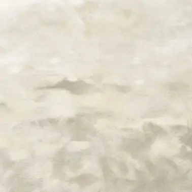 Nairobi Linen F1713-02