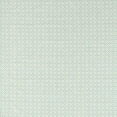 Giverny Mineral F1735-03