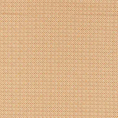 Giverny Spice F1735-06