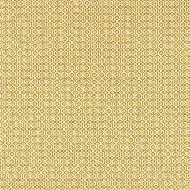 Gverny Mustard F1735-04