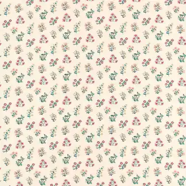 Leiden Teal Berry F1736-05