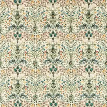 Mirabell Summer F1737-04