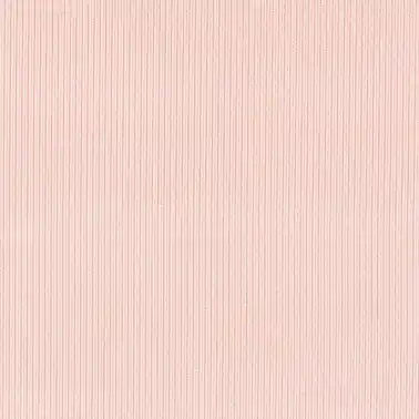 Ashdown Blush F1688-02