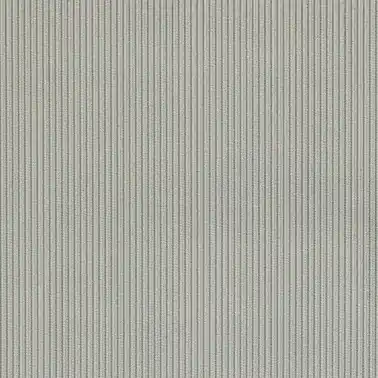 Ashdown Graphite F1688-04