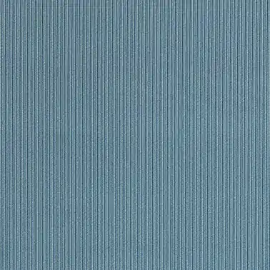 Ashdown Indigo F1688-05