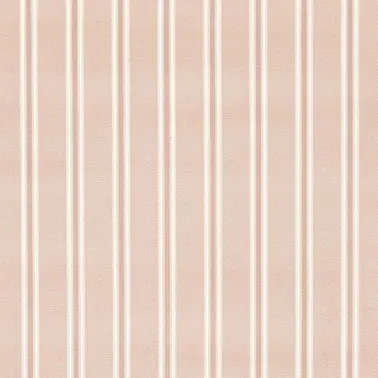 Bowfell Blush F1689-02