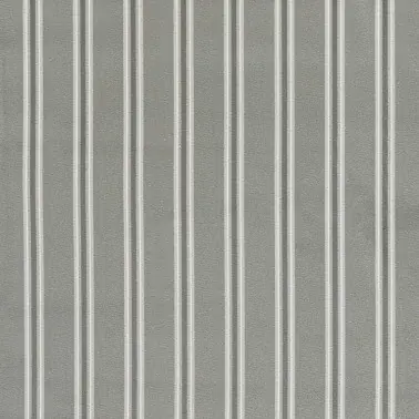 Bowfell Graphite F1689-04