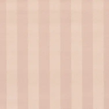 Haldon Blush F1690-02