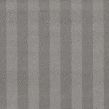 Haldon Graphite F1690-04
