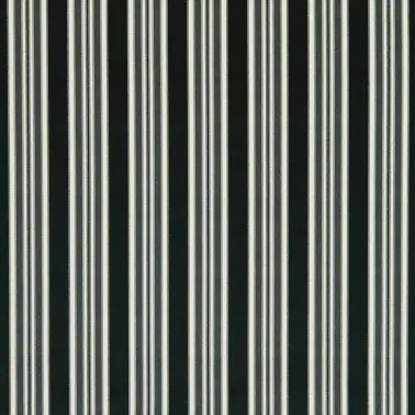 Wilmont Ebony F1691-03