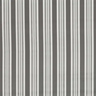 Wilmont Graphite F1691-04