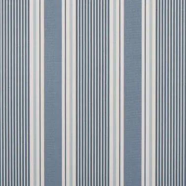 Sail Stripe Cloud F0408-02