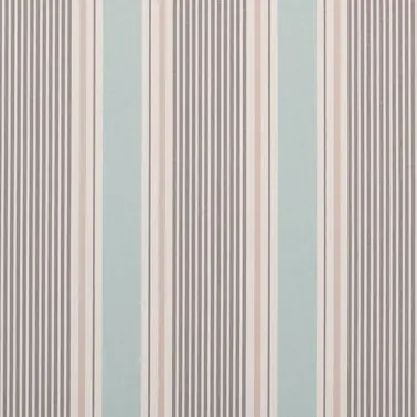 Sail Stripe Mineral F0408-03