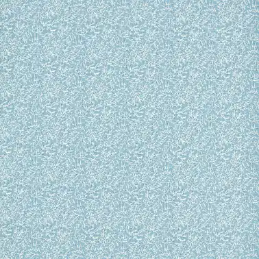 Seabed Cloud F1729-01