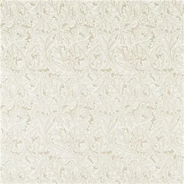 Acanthus Weave Ivory F1741-03