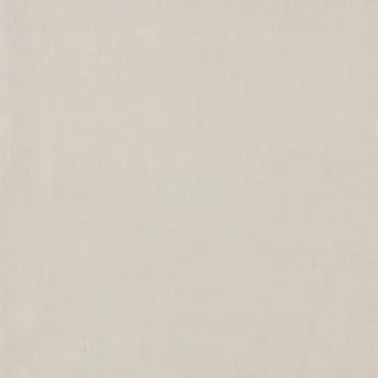 Lugo Outdoor Linen F1669-04