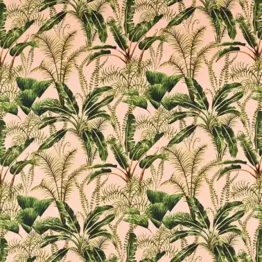 Majorelle Outdoor Blush F1670-01