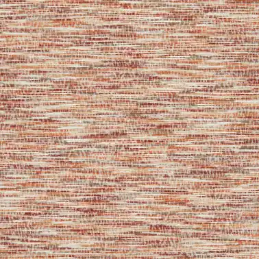 Dritto Copper F1683-01