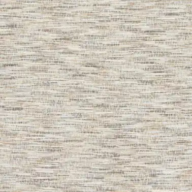 Dritto Slate F1683-04