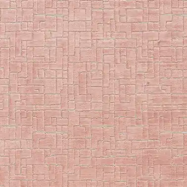 Kupka Petal F1685-06