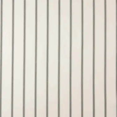 JANE COL.8