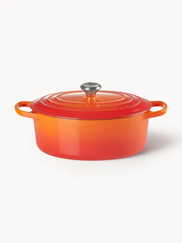 Casseruola Signature Collection