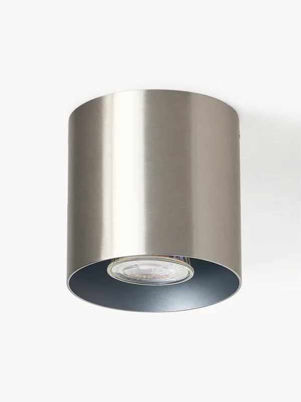 Faretto da soffitto Roda
