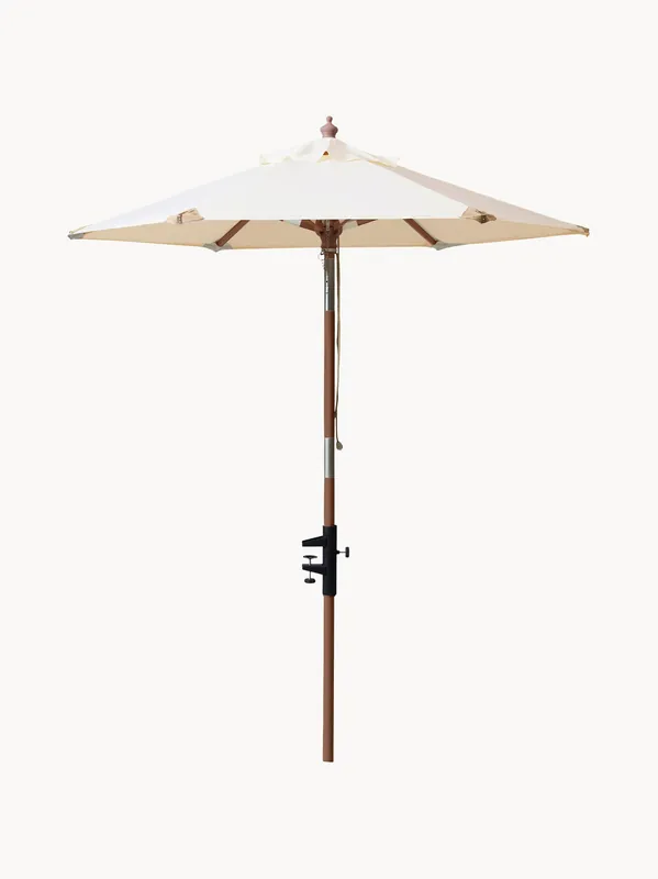 Ombrellone Balcony, Ø 180 cm