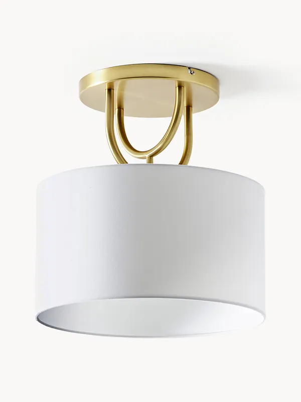 Lampada da soffitto Gianna