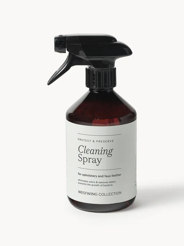 Detergente per tessuti Care