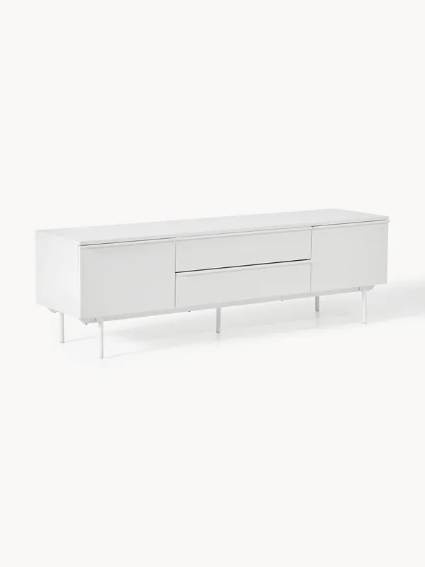 Credenza bassa Elona