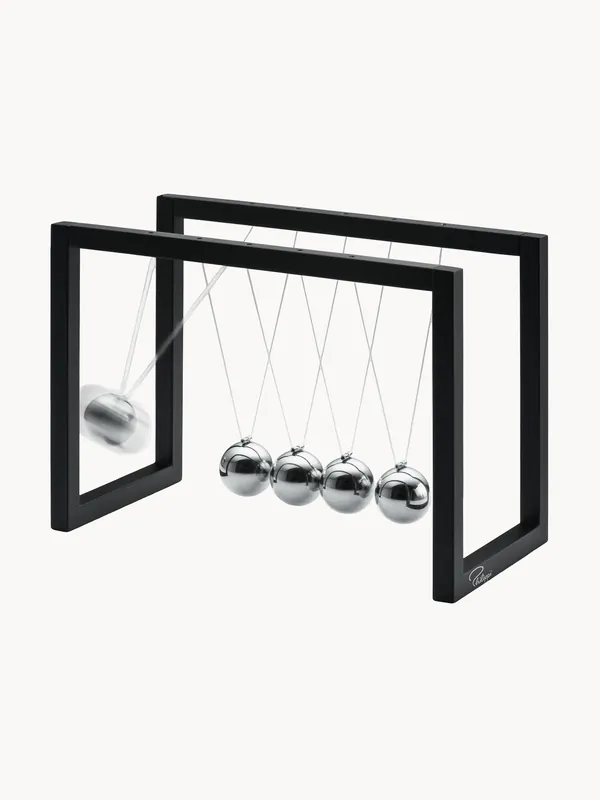 Gioco di palla Ballance