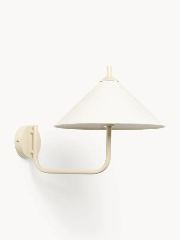 Applique grande Vica