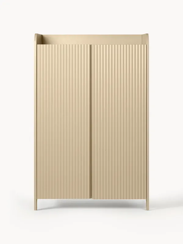 Credenza alta Sill